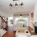 Villa Vivenda Sol E Mar