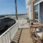 Villa Vivenda Sol E Mar