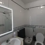 Villa Vivenda Sol E Mar