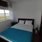 Вилла Vivenda Sol E Mar *