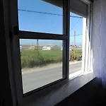 Vivenda Sol E Mar Балеал