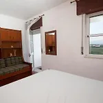 Villa Vivenda Sol E Mar *