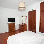 Villa Vivenda Sol E Mar