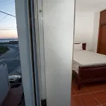 Вилла Vivenda Sol E Mar