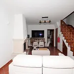 Villa Vivenda Sol E Mar *