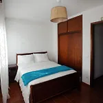 Vivenda Sol E Mar Villa