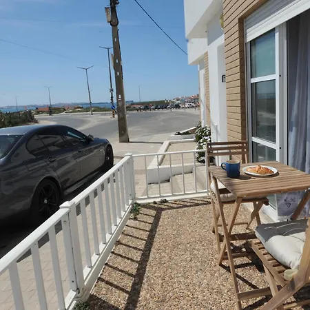 Villa Vivenda Sol E Mar