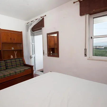 Villa Vivenda Sol E Mar *