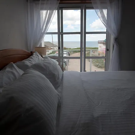 Villa Vivenda Sol E Mar