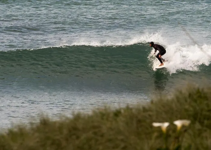 Villa Vivenda Sol E Mar *