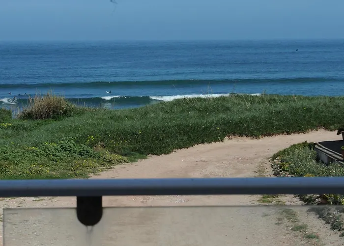 Villa Vivenda Sol E Mar