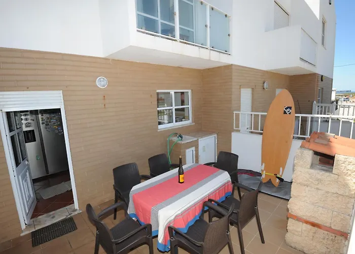 Villa Vivenda Sol E Mar