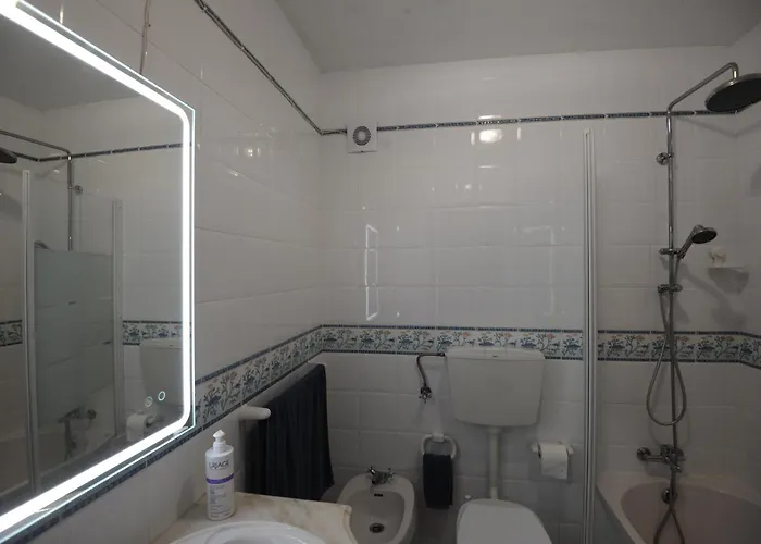 Villa Vivenda Sol E Mar