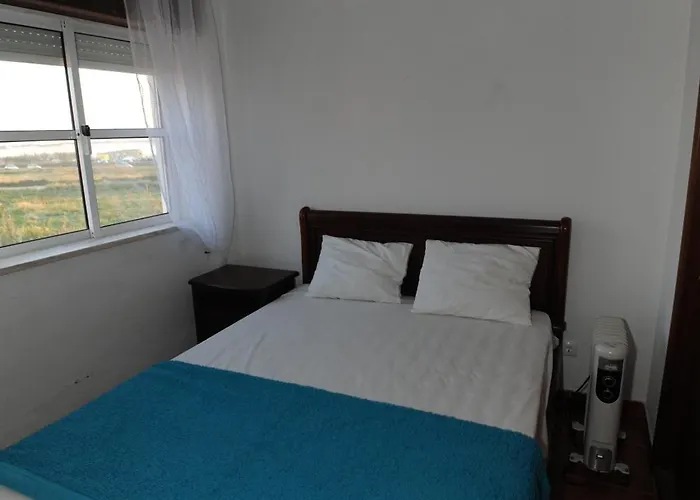 Villa Vivenda Sol E Mar *