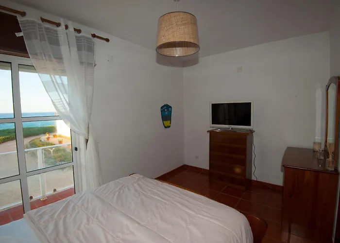 Villa Vivenda Sol E Mar *