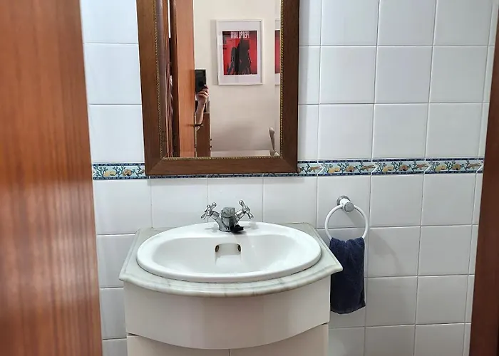 Villa Vivenda Sol E Mar